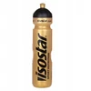 Sportinė gertuvė Isostar, 1000ml