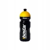 Sportinė gertuvė Isostar 650ml, juoda