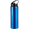 Sportinė gertuvė XQ MAX 750ml aliumininė