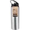 Sportinė gertuvė XQ MAX 750ml aliumininė