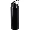 Sportinė gertuvė XQ MAX 750ml aliumininė