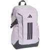 Sportinė kuprinė liliowy fiolet Adidas power