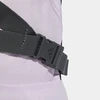 Sportinė kuprinė liliowy fiolet Adidas power