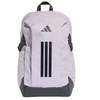 Sportinė kuprinė liliowy fiolet Adidas power