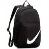Sportinė kuprinė Nike Kids BA5405-010, juoda