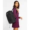 Sportinė kuprinė Nike Y NK Brasilia BA6029 010, 18 l, juoda
