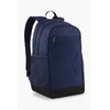 Sportinė kuprinė Puma Buzz, 28 L, mėlyna