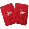 Juosta riešams DUNLOP 2vnt red