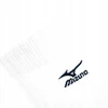 Sportinės kojinės Mizuno Volley Medium 67XUU715 71, 53701, baltos