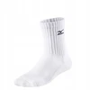 Sportinės kojinės Mizuno Volley Medium 67XUU715 71, 53701, baltos