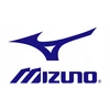 Sportinės kojinės Mizuno Volley Medium 67XUU715 71, 53701, baltos