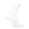 Sportinės kojinės Mizuno Volley Medium 67XUU715 71, 53701, baltos
