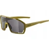 Alpina Sports BONFIRE Bėgimo akiniai Full ratlan Olive
