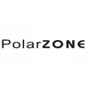 Sportiniai AKINIAI SAULĖS Dviračių POLARIZUOTAS UV filtras Polarzone
