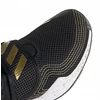 Sportiniai bateliai vaikams Adidas Deep Threat Primeblue Jr S29014, juodi