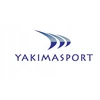Yakimasport Yakima Jr 100370J Futbolo Žymeklis