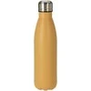 Gertuvė Sportinis butelis 500ml