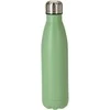 Gertuvė Sportinis butelis 500ml