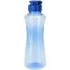 Gertuvė None Sportinis butelis 900ml