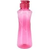 None Sportinis butelis 900ml