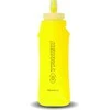 Gertuvė Sportinis butelis Gel Flask Trimm 0.6L
