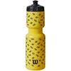 Gertuvė Sportinis butelis Minions Wilson 750ml