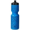 Gertuvė Sportinis butelis Minions Wilson 750ml