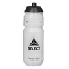 Gertuvė Select 700 ml