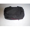 Sportinis krepšys 4F TPU005, 23 l, juodas