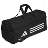 adidas Essentials treniruočių krepšys „M“ HT4747