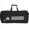 adidas Essentials treniruočių krepšys „M“ HT4747