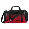 Sportinis krepšys COOCAZOO 20L na basen szkolna 42x20x21cm Blazing Fire
