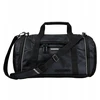 Sportinis krepšys COOCAZOO 20L na basen szkolna 42x20x21cm Dark Mission
