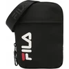 Fila Holdings Fila Laksar Flat VerticalX-body krepšys FBU0138 80010