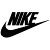 Sportinis maišas Nike Brasilia S BA5957 657 - Raudona