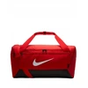 Sportinis maišas Nike Brasilia S BA5957 657 - Raudona