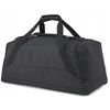 Sportinis krepšys Puma Fundamentals Sports Bag M, juodas