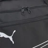 Sportinis krepšys Puma Fundamentals Sports Bag M, juodas