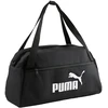 Sportinis krepšys Puma Phase, juodas