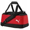 Sportinis krepšys Puma Pro Training II M, raudonas