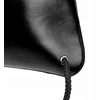Sportinis krepšys Spokey PURSE, juodas