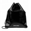 Sportinis krepšys Spokey PURSE, juodas