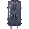Sportinis krepšys Wenger, XC Hybrid 3-Way Carry Duffe 61L, tamsiai mėlynos spalvos