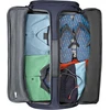 Sportinis krepšys Wenger, XC Hybrid 3-Way Carry Duffe 61L, tamsiai mėlynos spalvos