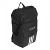 Sportinis kuprinė Adidas 4athlts Camper Im5520