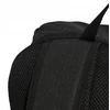 Sportinis kuprinė Adidas 4athlts Camper Im5520