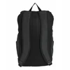 Sportinis kuprinė Adidas 4athlts Camper Im5520