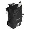 Sportinis kuprinė Adidas 4athlts Camper Im5520