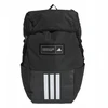 Sportinis kuprinė Adidas 4athlts Camper Im5520