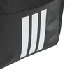 Sportinis kuprinė Adidas 4athlts Camper Im5520